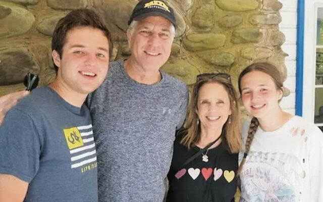 Case image 1 for Dryerman v. Tesla, Inc. 